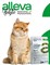 ALLEVA Holistic Neuter Cat Adult Chicken & Duck сухой корм для кастрированных и стерилизованных кошек с курицей, уткой, алоэ вера и женьшенем, 10 кг ZB100243 - фото 10473 ALLEVA Holistic Neuter Cat Adult Chicken & Duck сухой корм для кастрированных и стерилизованных кошек с курицей, уткой, алоэ вера и женьшенем, 10 кг ZB100243 - фото 10473