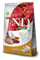 N&D Quinoa SKIN & COAT QUAIL Н&Д Полнорационный диетический сухой корм для взрослых собак, рекомендуемый при пищевой непереносимости с перепелом, кокосом, киноа и куркумой 800 гр - фото 10785