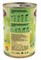 Беркли LOCAL №4 Курица с морковью консервы для собак всех стадий жизни 400 г ZB903667 - фото 10951