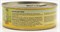 Беркли LOCAL №3 Конина консервы для собак всех стадий жизни 100 г ZB044679 - фото 11208
