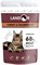 LANDOR Индейка с клюквой пауч для взрослых стерилизованных кошек 85 г - фото 11375