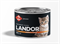 LANDOR Индейка с тыквой консервы для котят 200 г - фото 11390