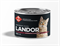 LANDOR Куропатка с клюквой консервы для стерилизованных взрослых кошек 200 г - фото 11391