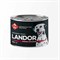 LANDOR Ягненок с брусникой консервы для взрослых собак всех пород 200 г - фото 11413