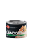 LANDOR Кролик со шпинатом консервы для взрослых собак мелких пород 200 г - фото 11415