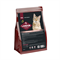 LANDOR SENSITIVE ADULT Индейка с уткой сухой корм для взрослых кошек с чувствительным пищеварением 2 кг - фото 11430