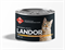 LANDOR Ягненок с облепихой влажный корм для взрослых стерилизованных кошек 200 г - фото 11533