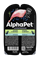 ALPHAPET Влажный полнорационный корм для кошек с чувствительным пищеварением с кроликом и черникой в соусе 80 гр ZB651829 - фото 11594 ALPHAPET Влажный полнорационный корм для кошек с чувствительным пищеварением с кроликом и черникой в соусе 80 гр ZB651829 - фото 11594