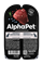 ALPHAPET Влажный полнорационный корм для взрослых собак оленина и северные ягоды, 100г ZB652413 - фото 11599 ALPHAPET Влажный полнорационный корм для взрослых собак оленина и северные ягоды, 100г ZB652413 - фото 11599