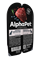 ALPHAPET Влажный полнорационный корм для взрослых собак оленина и северные ягоды, 100г ZB652413 - фото 11600 ALPHAPET Влажный полнорационный корм для взрослых собак оленина и северные ягоды, 100г ZB652413 - фото 11600