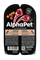 ALPHAPET Влажный полнорационный корм для щенков, беременных и кормящих собак с ягненком и морковью в соусе,100г ZB652420 - фото 11618 ALPHAPET Влажный полнорационный корм для щенков, беременных и кормящих собак с ягненком и морковью в соусе,100г ZB652420 - фото 11618