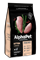 ALPHAPET Сухой полнорационный корм с цыпленком для котят, беременных и кормящих кошек, 1,5 кг ZB650914 - фото 11720 ALPHAPET Сухой полнорационный корм с цыпленком для котят, беременных и кормящих кошек, 1,5 кг ZB650914 - фото 11720