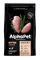 ALPHAPET Сухой полнорационный корм с цыпленком для котят, беременных и кормящих кошек, 1,5 кг ZB650914 - фото 11721 ALPHAPET Сухой полнорационный корм с цыпленком для котят, беременных и кормящих кошек, 1,5 кг ZB650914 - фото 11721