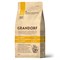 GRANDORF CAT 4 Meat PROBIOTIC STERILISED (4 мяса c пробиотиками для стерилизованных кошек) 400 гр. - фото 11868