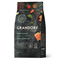 GRANDORF Fresh Cat ADULT Salmon&Sweet Potato (Свежее филе лосося с бататом для кошек) 400 г - фото 11873