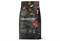 GRANDORF Fresh Cat KITTEN Lamb&Sweet Potato (Свежее мясо ягненка с бататом для котят) 400 г - фото 11879