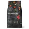 GRANDORF Fresh Cat ADULT Turkey&Sweet Potato (Свежее мясо индейки с бататом для кошек) 2 кг - фото 11924