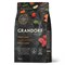 GRANDORF Fresh Cat LARGE Lamb&Sweet Potato (Свежее мясо ягненка с бататом для крупных кошек) 400 г - фото 11927