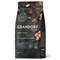 GRANDORF Fresh Dog Adult Med&Maxi Turkey&Sweet Potato (Свежее мясо индейки с бататом для собак средних и крупных пород) 3 кг - фото 11934