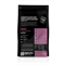 Сухой коALPHAPET Superpremium Adult для взрослых кошек с говядиной и печенью1.5кг ZB650839 - фото 11995 Сухой коALPHAPET Superpremium Adult для взрослых кошек с говядиной и печенью1.5кг ZB650839 - фото 11995