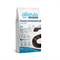 Диуса Пет Корм Аллева Кэр для кошек Гастроинтестинал 1,5 кг / Alleva Care Cat Gastrointestinal Low Fat 1,5 Kg - фото 12048