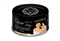 05 Петтрик Консервы Cherie - Healthy Living/МУСС ИЗ КУРИЦЫ С ТЫКВОЙ/Chicken & Pumpkin mousse, 80 г - фото 12068