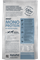 Белая рыба для взрослых собак средних и крупных пород AlphaPet Superpremium MONOPROTEIN / Сухой полнорационный корм из белой рыбы для взрослых собак средних и крупных пород 0.5кг ZB652864 - фото 12086 Белая рыба для взрослых собак средних и крупных пород AlphaPet Superpremium MONOPROTEIN / Сухой полнорационный корм из белой рыбы для взрослых собак средних и крупных пород 0.5кг ZB652864 - фото 12086