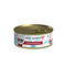 Консервы для кошек Best Dinner Gastro Intestinal "Дичь" Exclusive VET PROFI 100 гр - фото 12097