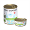 Консервы для собак Best Dinner Hypoallergenic"С индейкой и уткой" Exclusive VET PROFI 340 гр - фото 12124