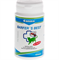 CANINA Barfer's Best for cats/ Барферс Бест кормовая добавка для кошек 180 г - фото 12213