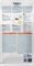 Forza 10 ACT Renal CatAdu PesceDRY400g ZB713987 - фото 12279 Forza 10 ACT Renal CatAdu PesceDRY400g ZB713987 - фото 12279
