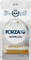 Forza 10 ACT Urin CatAdu PesceDRY400g - фото 12280