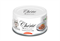Cherie Hairball Formula для кошек Тунец с креветками 80г - фото 12297