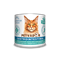 Petvador кошки Профилактика болезней ЖКТ у кошек 240г - фото 12346