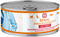 Solid Natura VET Renal диета для кошек влажный 0,1 кг ZB830932 - фото 12400 Solid Natura VET Renal диета для кошек влажный 0,1 кг ZB830932 - фото 12400