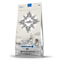 CRAFTIA GALENA DOG HYPOALLERGENIC DERM CARE 2KG Гипоаллердженик для собак при пищевой аллергии и заболеваниях кожи 2 кг - фото 12424