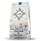 CRAFTIA GALENA CAT WEIGHT MANAGEMENT (Obesity)1.4 kg, Вейт менеджмент (Обесити) для кошек при избыточном весе 1,4 кг - фото 12427