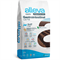 Диуса Пет Корм Аллева Кэр для кошек Гастроинтестинал, 5 кг / Alleva Care Cat Gastrointestinal Low Fat, 5 Kg - фото 12430