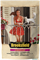BROOKSFIELD Sterilized/Light Cat Chicken влажные (пауч) для кошек Курица в соусе 85г ZB350334 - фото 12446