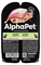 ALPHAPET ПАУЧ S/PR-M Д/ВЗР.СТЕР.КОШ.ПАШТЕТ(КРОЛ)  80г  MZB653618 - фото 12497 ALPHAPET ПАУЧ S/PR-M Д/ВЗР.СТЕР.КОШ.ПАШТЕТ(КРОЛ)  80г  MZB653618 - фото 12497