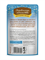 Деревенские Лакомства паучи д/кошек Филейный тунец в желе 70 г ZB500578 - фото 12500