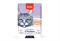 Wanpy Cat Пауч для кошек из курицы и краба 85 г ZB9871026 - фото 12509