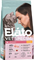 Elato Holistic Vet Special Urynary полнорац. сухой диетич. корм для котов и кошек с курицей 1.5 кг ZB103749 - фото 12520 Elato Holistic Vet Special Urynary полнорац. сухой диетич. корм для котов и кошек с курицей 1.5 кг ZB103749 - фото 12520