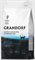 GRANDORF VETERINARY DIET SALMON & OCEAN FISH (Рыба) DERMATOSIS 400 г - полнорационный диетический сухой корм для кошек, разработанный для поддержания функций кожи при дерматозах и чрезмерном выпадении шерсти ZB853243 - фото 12525