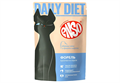 ENSO DAILY DIET Корм влажный полнорационный профилактический для взрослых кошек, поддержание здоровья кожи и красоты шерсти, кусочки в соусе с форелью, пауч 85 (Без характеристики) ZB309303 - фото 12548 ENSO DAILY DIET Корм влажный полнорационный профилактический для взрослых кошек, поддержание здоровья кожи и красоты шерсти, кусочки в соусе с форелью, пауч 85 (Без характеристики) ZB309303 - фото 12548