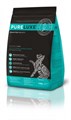 PureLuxe для котят с курицей, нутом и лососем, 1.5 кг MZB939716 - фото 12651