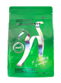 Wellement корм для взрослых кошек с индейкой и уткой, 350 гр МZB003713 - фото 12738