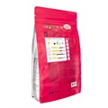 Wellement корм для взрослых кошек с индейкой, 1.5 кг MZB003850 - фото 12742