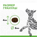 PureLuxe для активных собак с индейкой и лососем, 1.81 кг MZB939518 - фото 12803