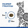 PureLuxe для привередливых кошек с курицей, 400гр MZB940132 - фото 12815